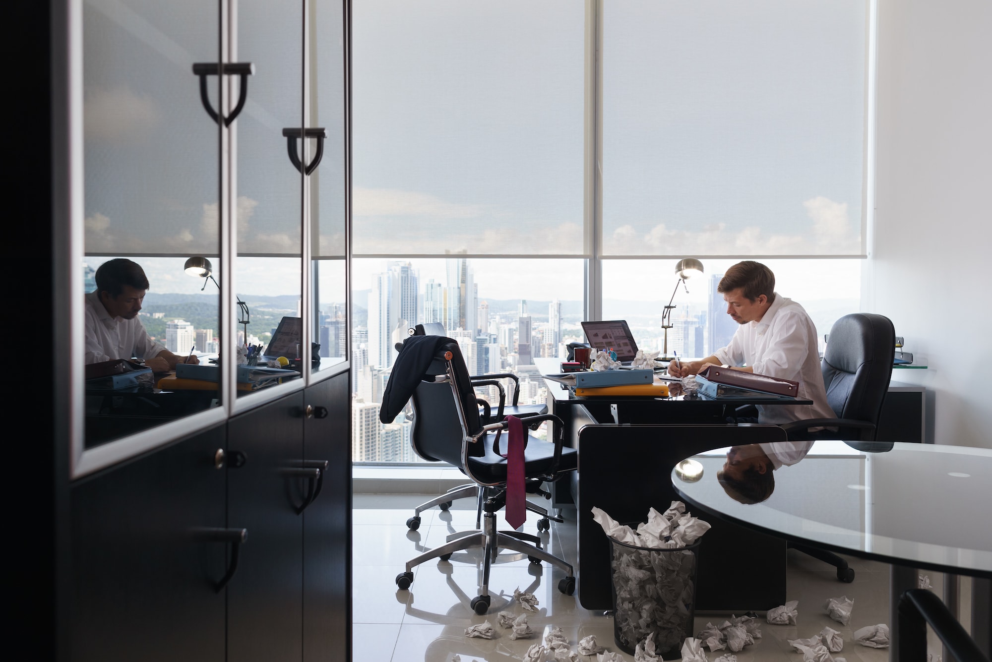 business writing personal notes handwritten letters The Write Way