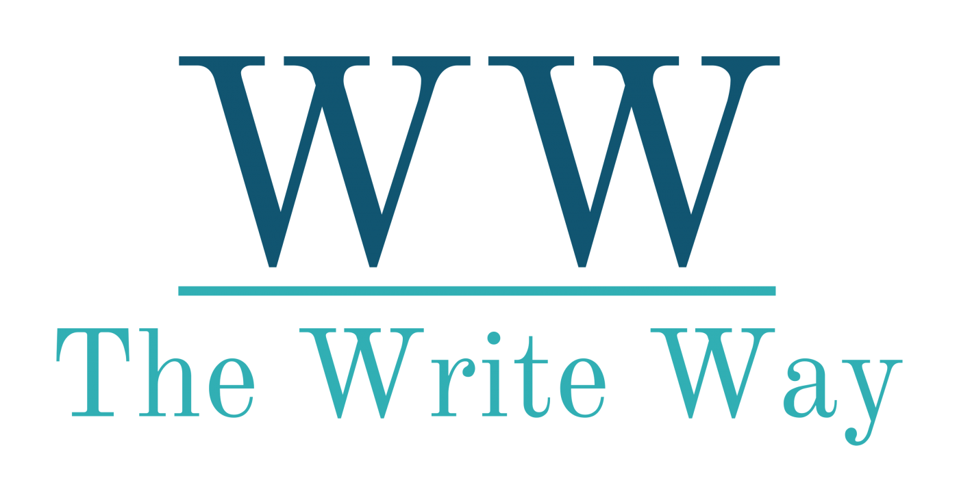 Write Way Notes
