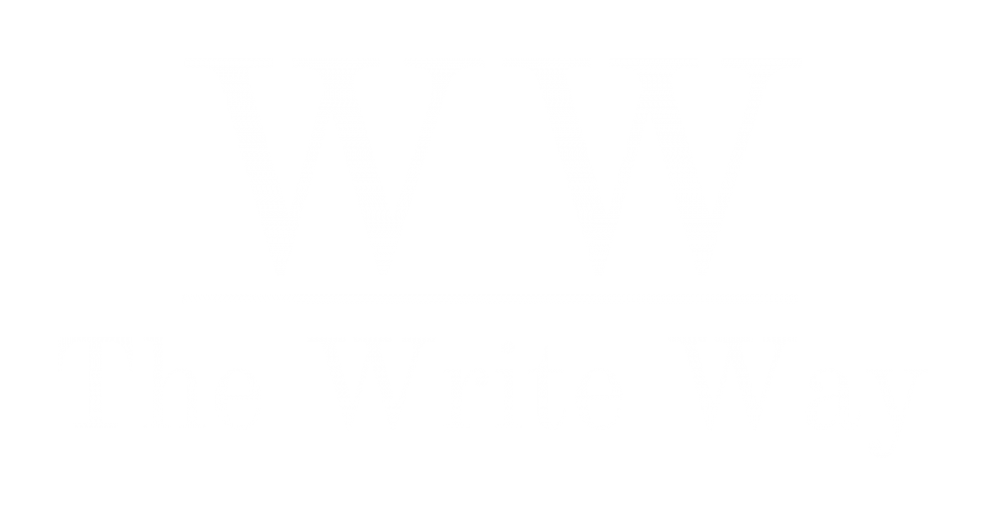 Write Way Notes