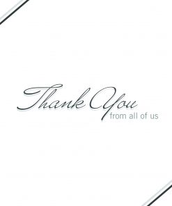 Handwritten Notes Corporate