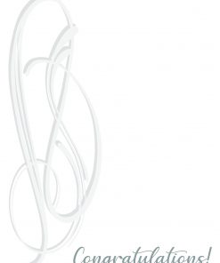 Handwritten Notes Corporate