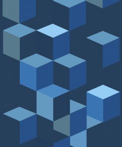 Handwritten Notes Corporate