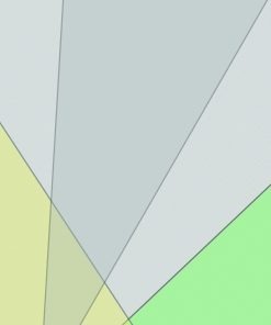 Handwritten Notes Corporate