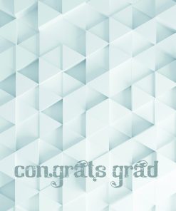 Handwritten Notes Congratulations